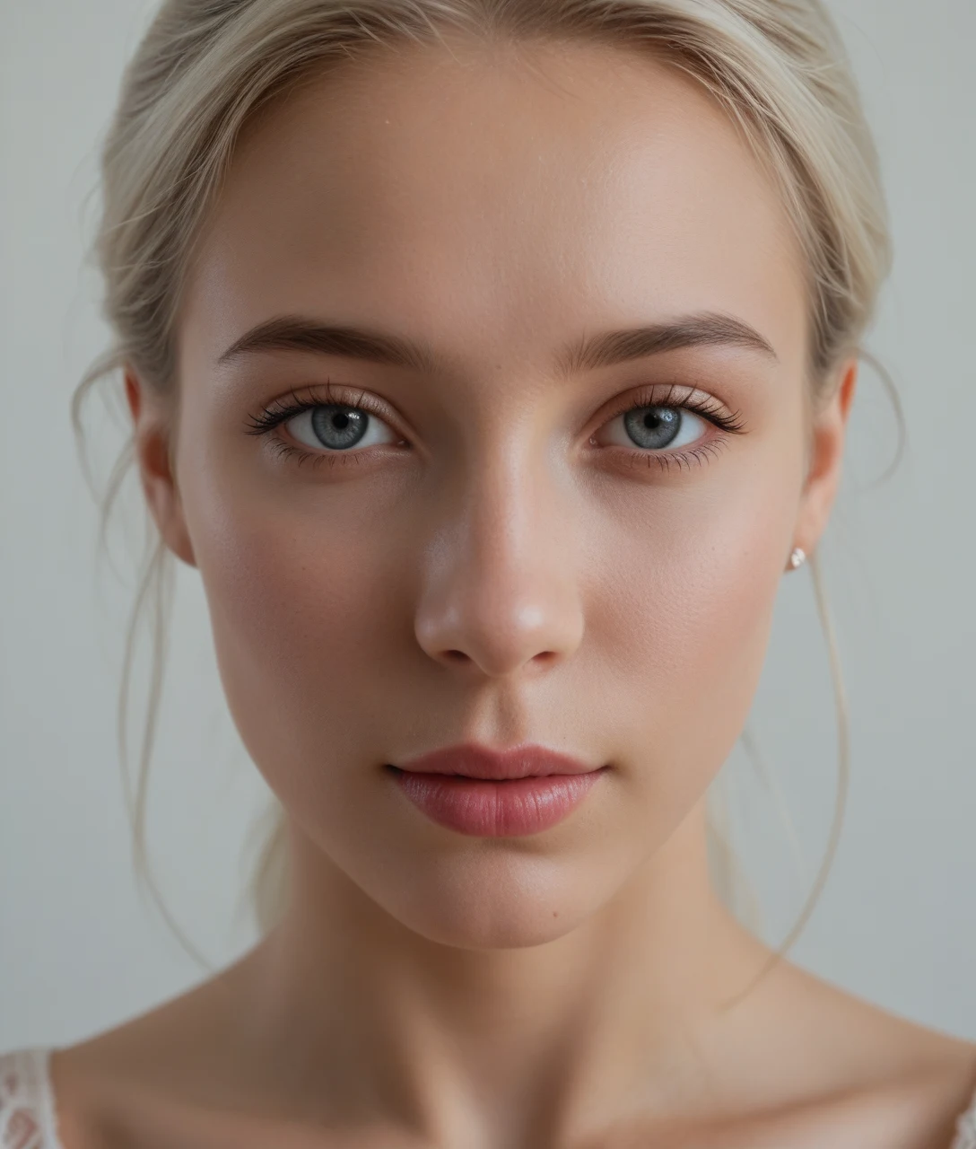 lora-il_brightness_slider_d1-masterpiece-best-quality-amazing-200e10 on CyberRealistic Pony