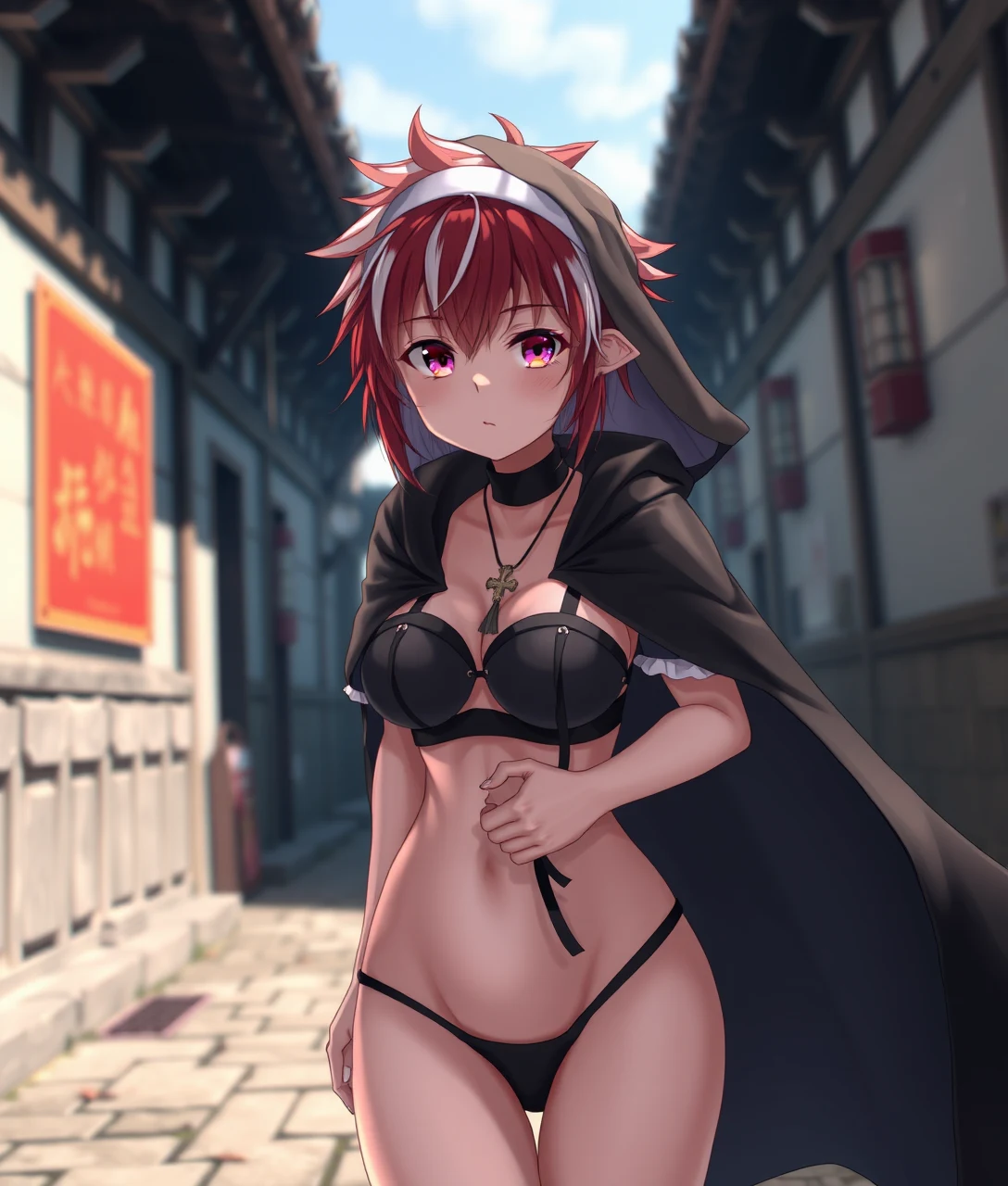 lora-il_brightness_slider_d1-masterpiece-best-quality-amazing-200e10 on FLUX.1 [schnell]