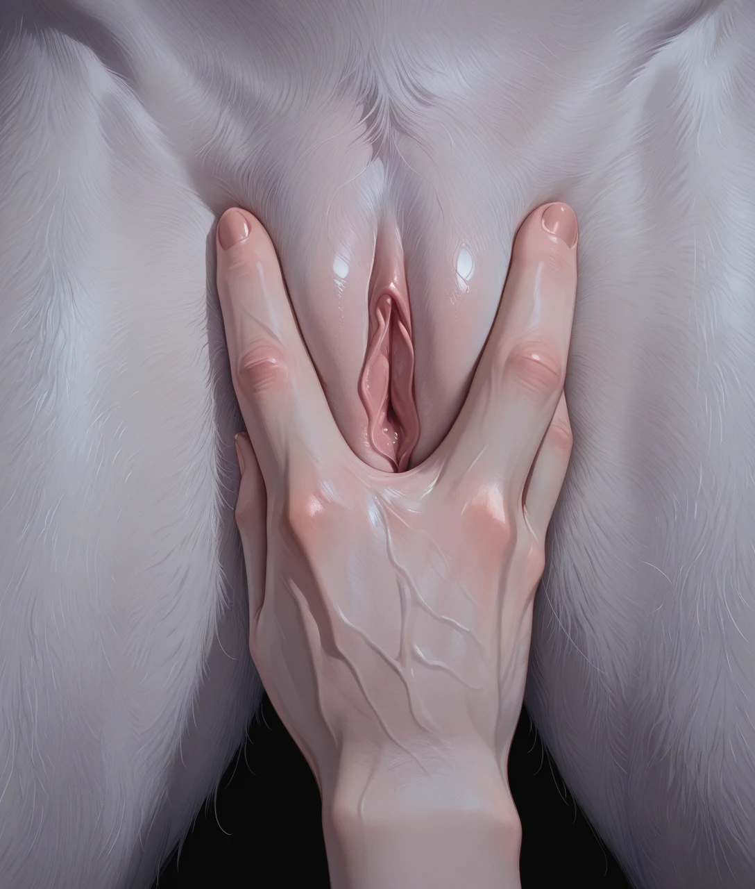 lora-il_brightness_slider_d1-masterpiece-best-quality-amazing-200e10 on HomoSimile XL [Pony, Illustrious, NoobAI]