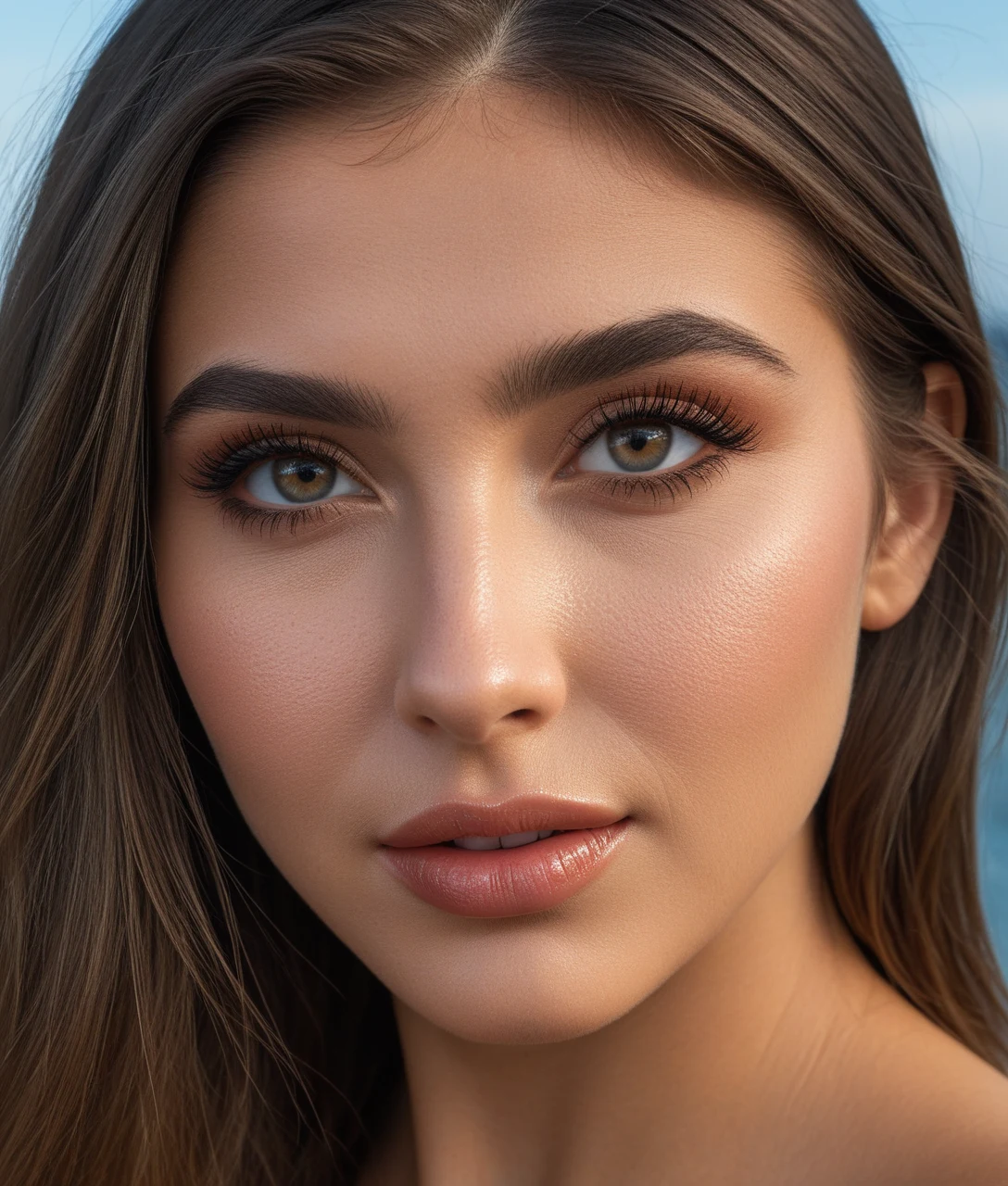 lora-il_brightness_slider_d1-masterpiece-best-quality-amazing-200e10 on Jib Mix Realistic XL