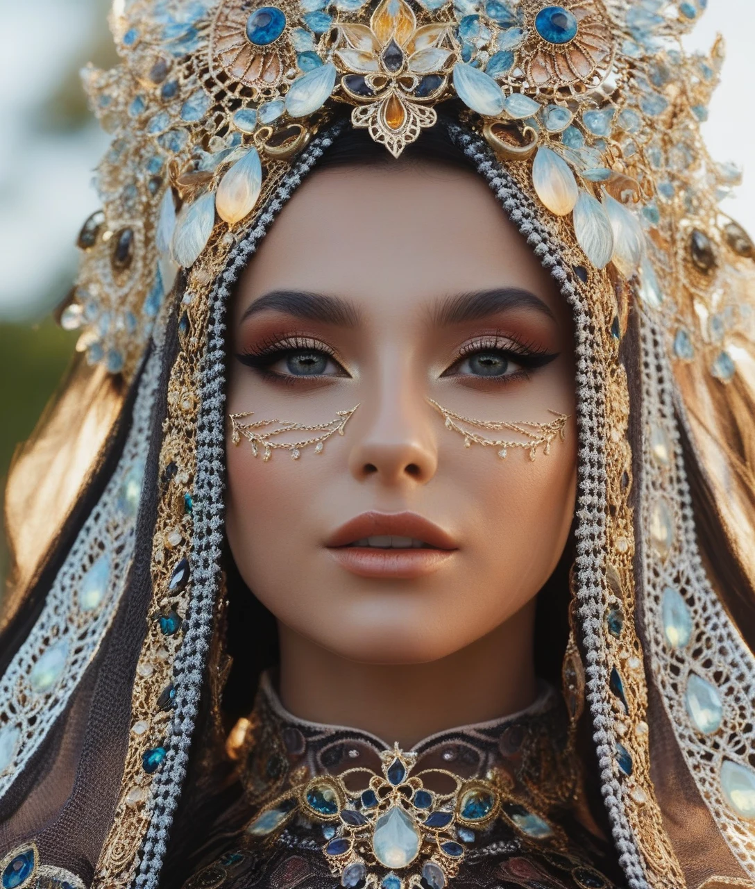 lora-il_brightness_slider_d1-masterpiece-best-quality-amazing-200e10 on LUSTIFY! [SDXL NSFW checkpoint]