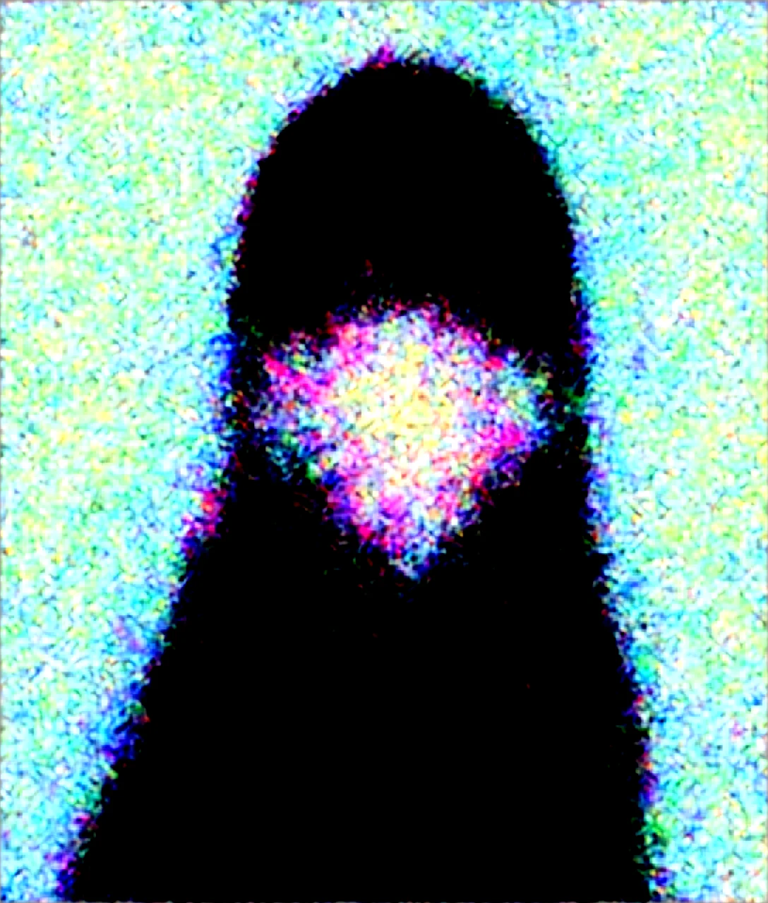 lora-il_brightness_slider_d1-masterpiece-best-quality-amazing-200e10 on Obsession (Illustrious-XL)