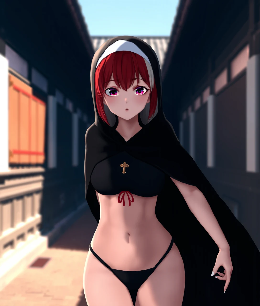 lora-il_brightness_slider_d1-masterpiece-best-quality-amazing-200e10 on PixelWave