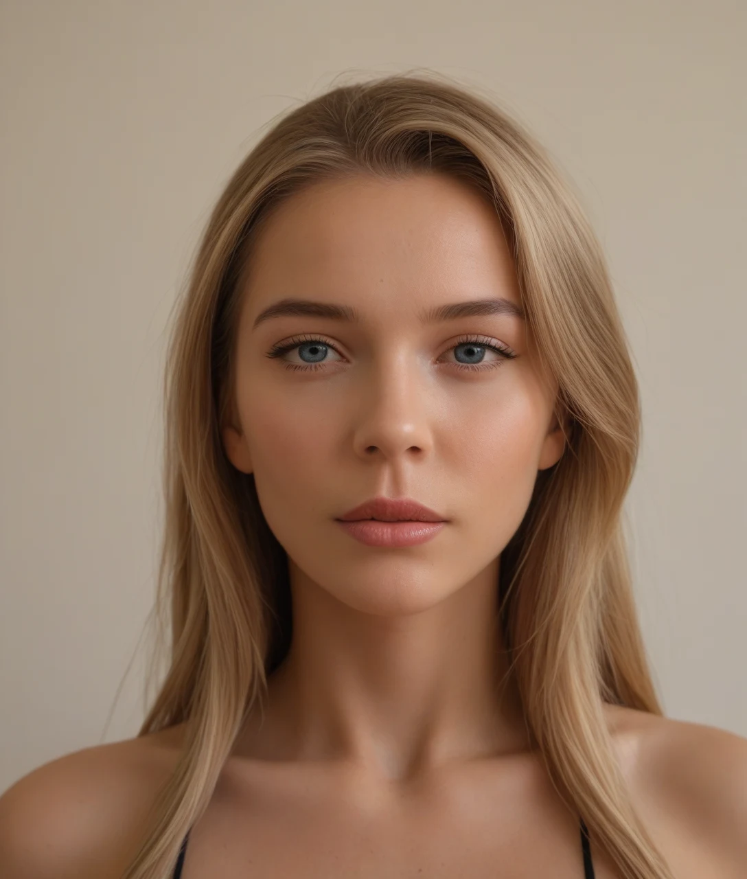 lora-il_brightness_slider_d1-masterpiece-best-quality-amazing-200e10 on Pony Realism 🔮