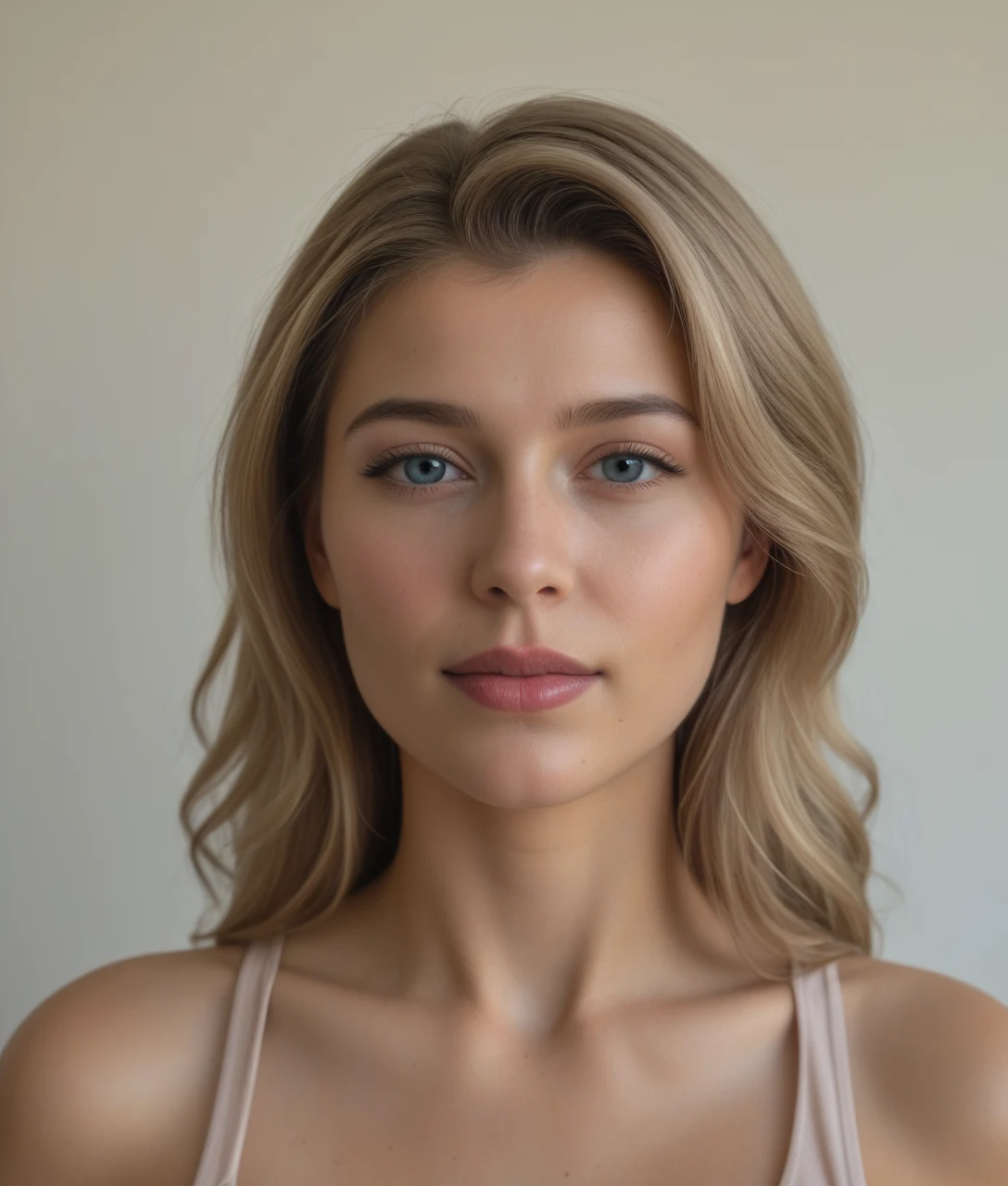 lora-il_brightness_slider_d1-masterpiece-best-quality-amazing-200e10 on Realism By Stable Yogi (Pony)