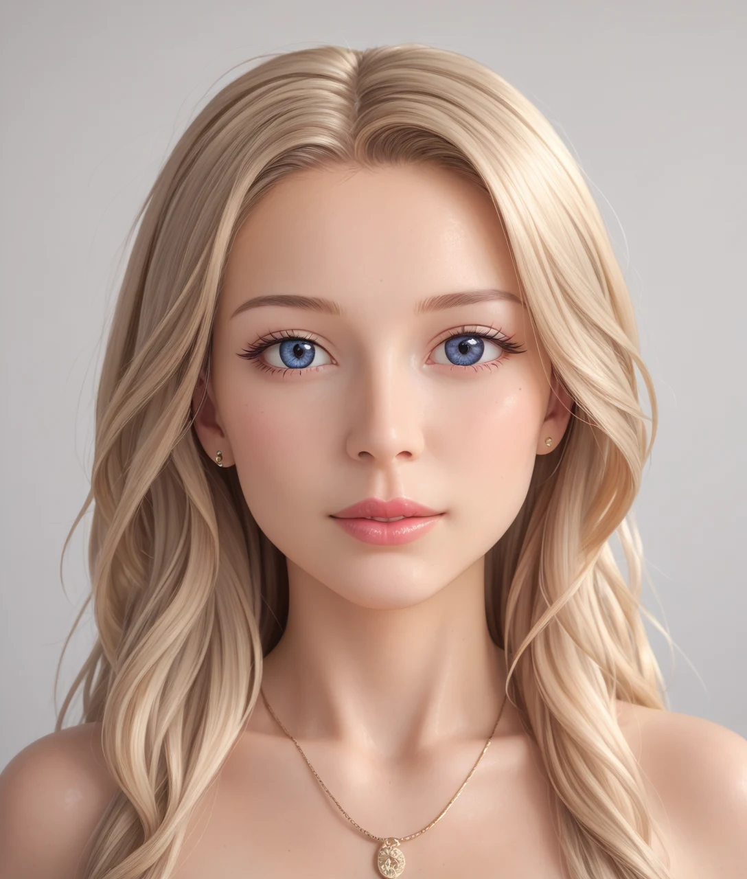 lora-il_brightness_slider_d1-masterpiece-best-quality-amazing-200e10 on WAI-ANI-PONYXL