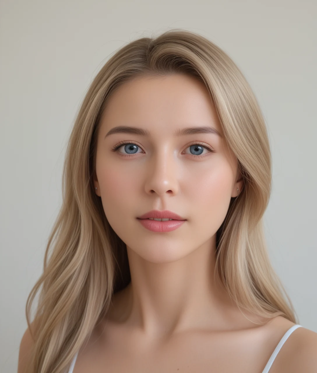 lora-il_brightness_slider_d1-masterpiece-best-quality-amazing-200e10 on WAI-REAL_CN