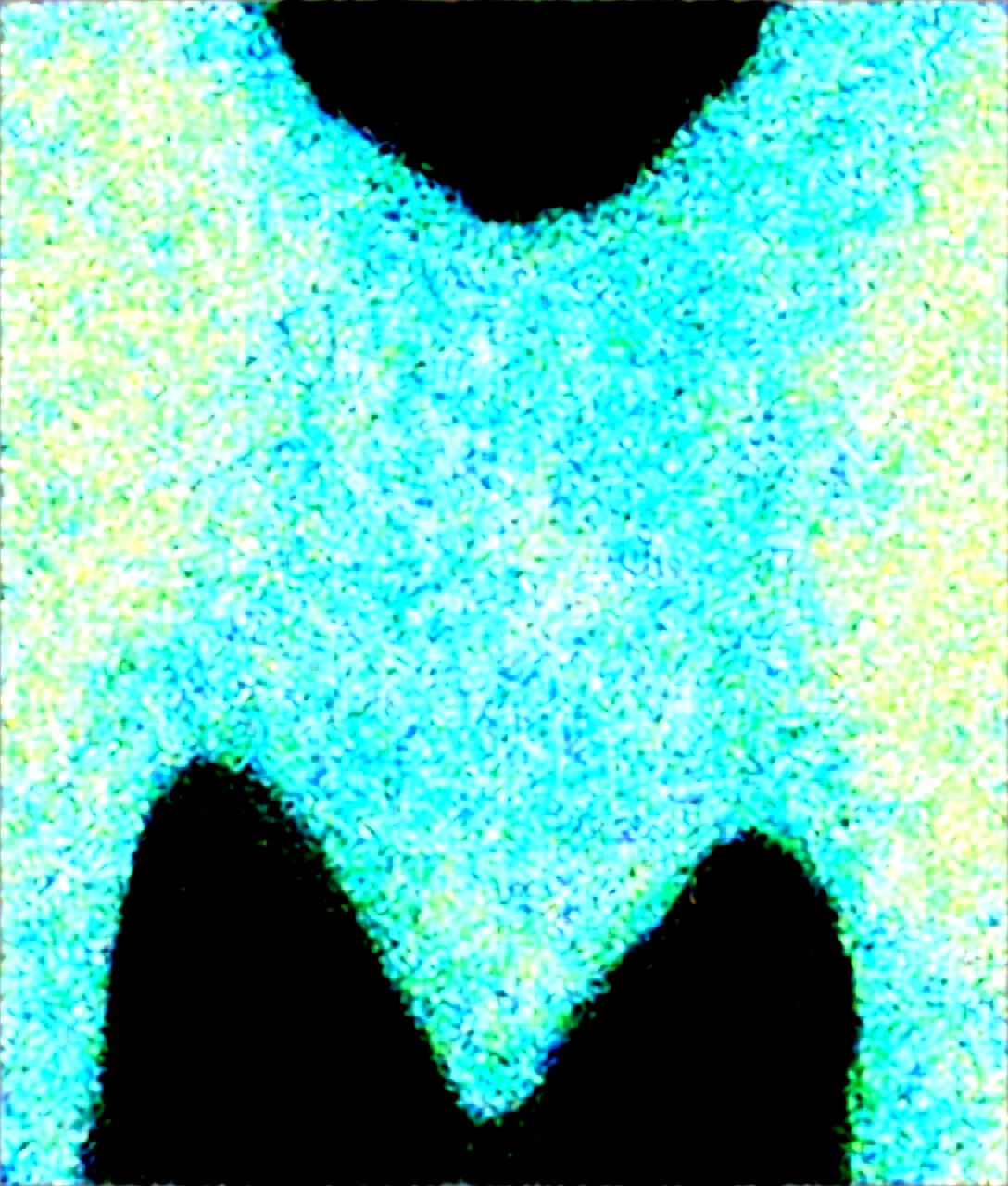 lora-il_brightness_slider_d1-masterpiece-best-quality-amazing-200e10 on WAI-SHUFFLE-NOOB