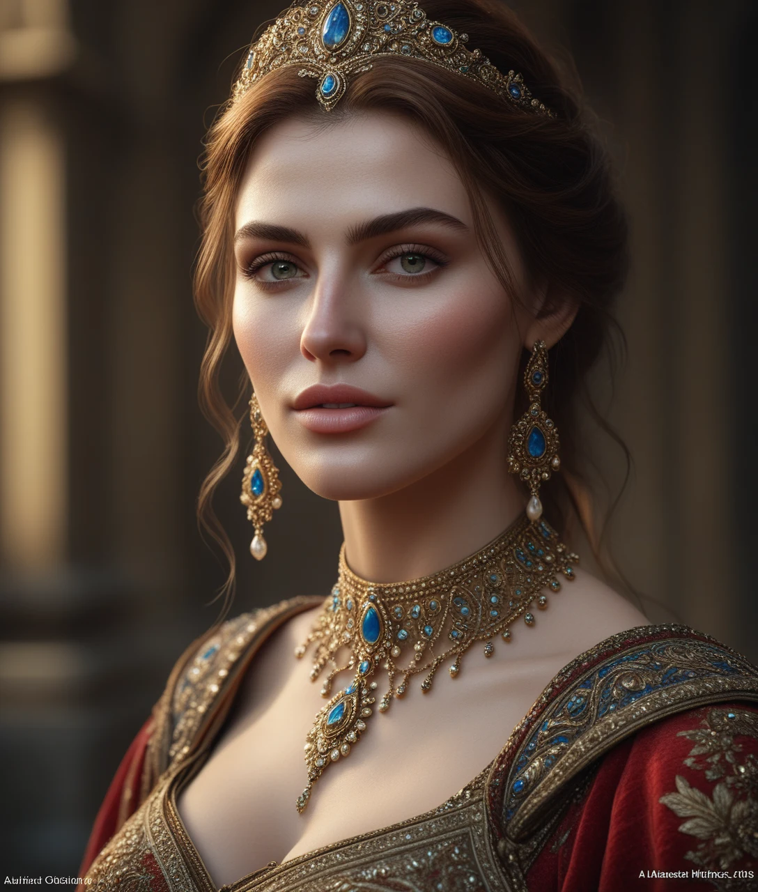 lora-il_brightness_slider_d1-masterpiece-best-quality-amazing-25400f on Art Universe