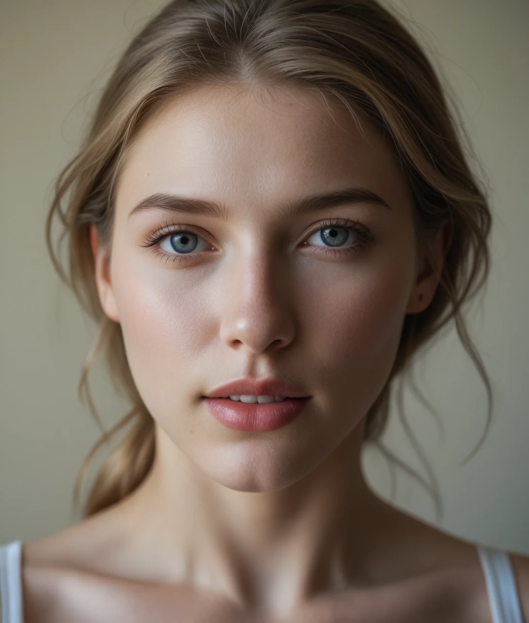 lora-il_brightness_slider_d1-masterpiece-best-quality-amazing-25400f on Babes By Stable Yogi (Pony)