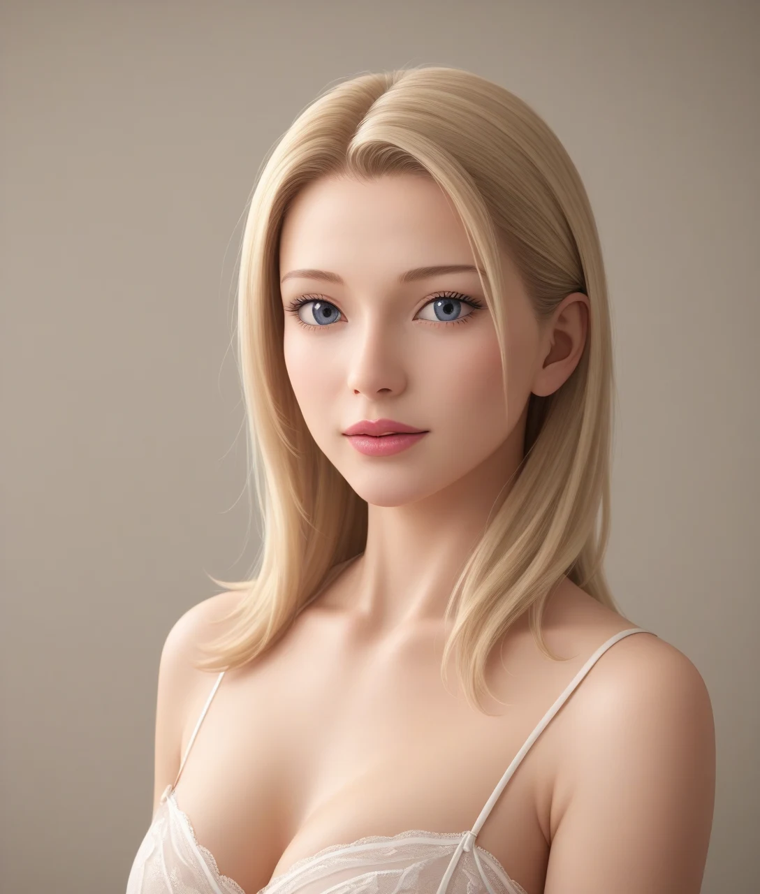 lora-il_brightness_slider_d1-masterpiece-best-quality-amazing-25400f on boleromix(Pony)