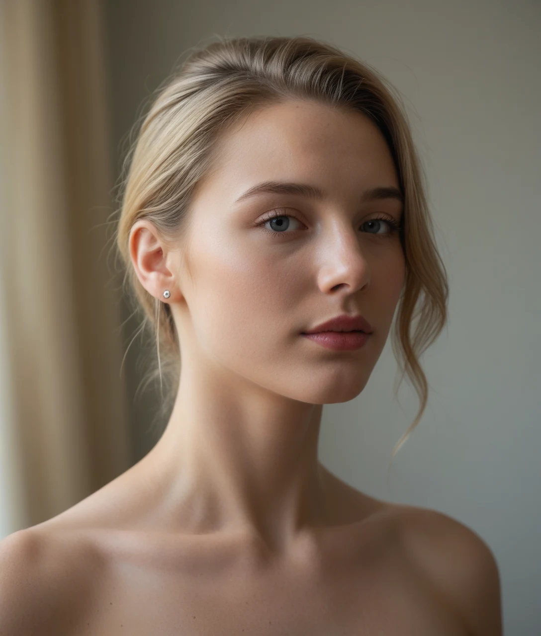 lora-il_brightness_slider_d1-masterpiece-best-quality-amazing-25400f on CyberRealistic Pony