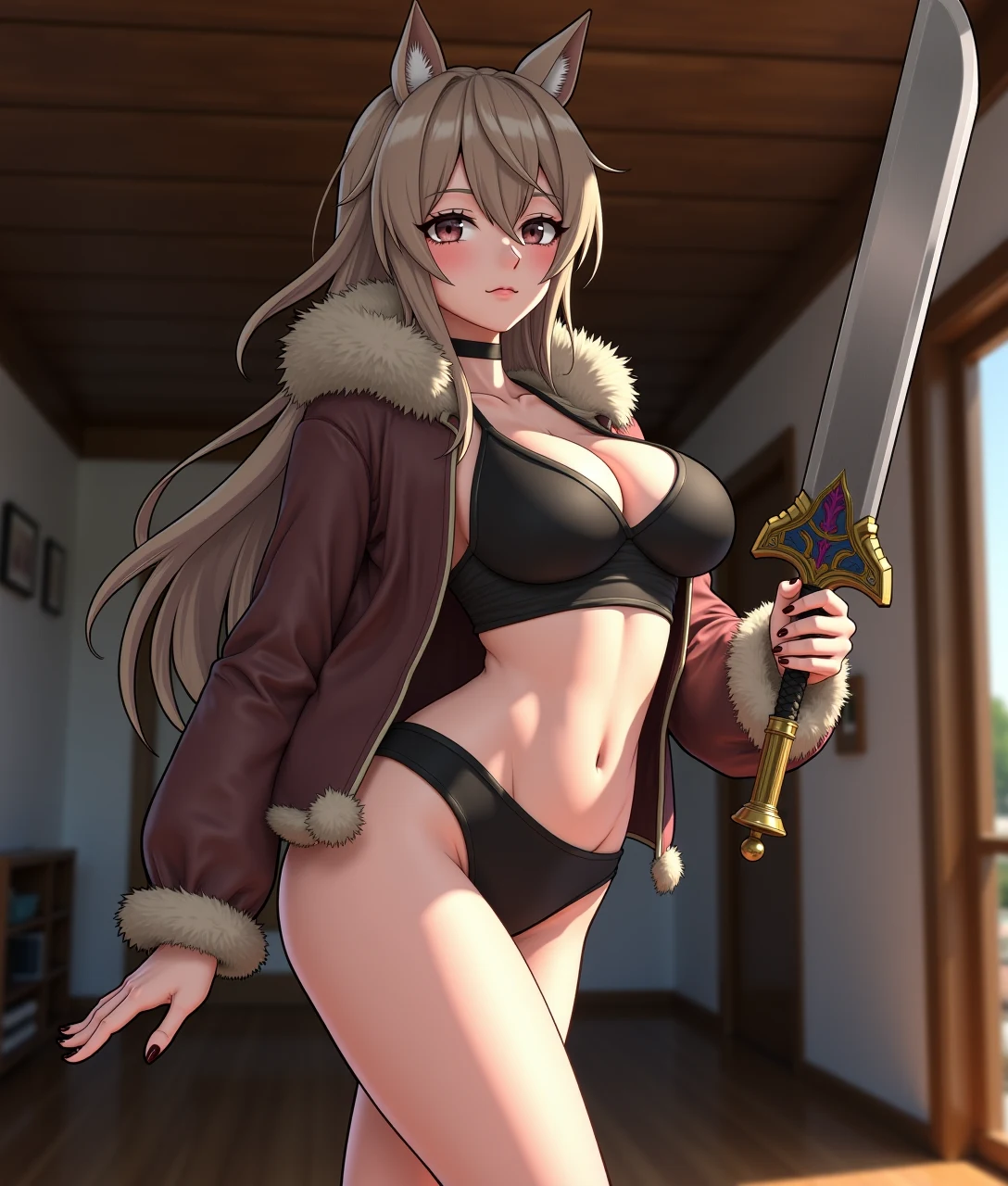 lora-il_brightness_slider_d1-masterpiece-best-quality-amazing-25400f on FLUX.1 [dev]