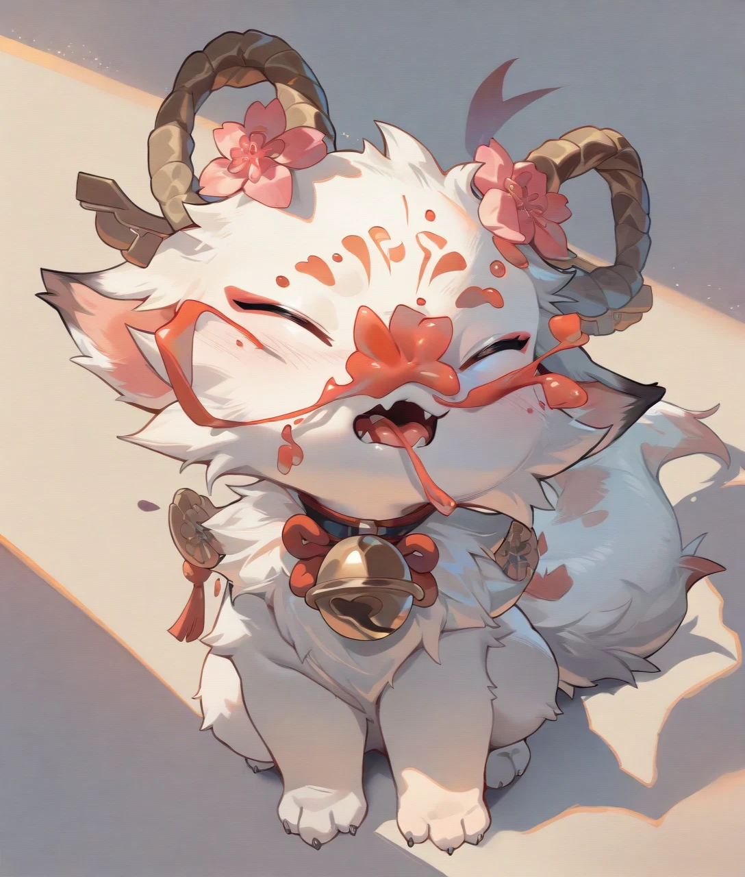 lora-il_brightness_slider_d1-masterpiece-best-quality-amazing-25400f on Hassaku XL (Illustrious)