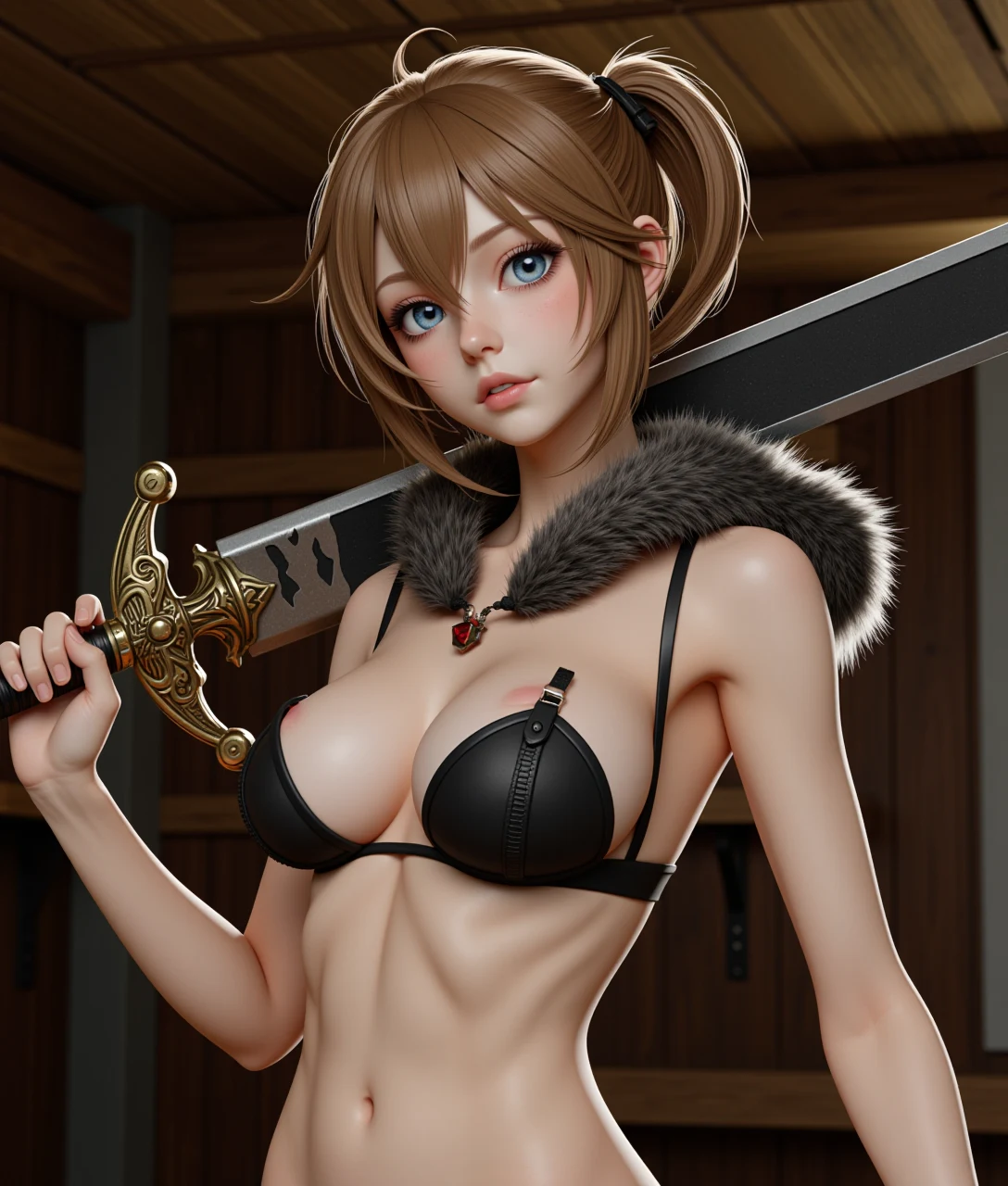 lora-il_brightness_slider_d1-masterpiece-best-quality-amazing-25400f on Jib Mix Flux