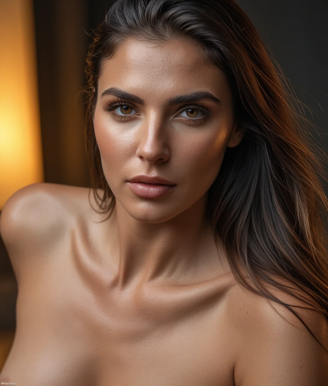 lora-il_brightness_slider_d1-masterpiece-best-quality-amazing-25400f on Jib Mix Realistic XL