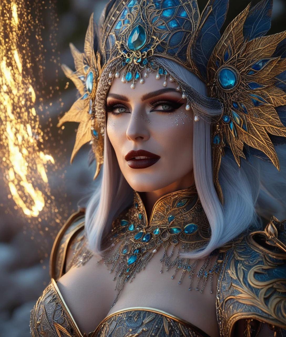 lora-il_brightness_slider_d1-masterpiece-best-quality-amazing-25400f on LUSTIFY! [SDXL NSFW checkpoint]