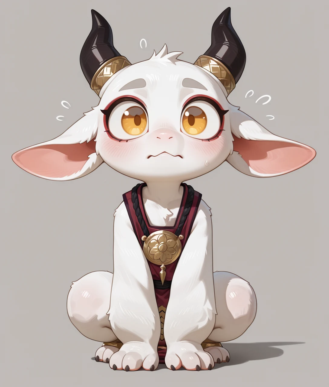 lora-il_brightness_slider_d1-masterpiece-best-quality-amazing-25400f on Mol_Keun Mix