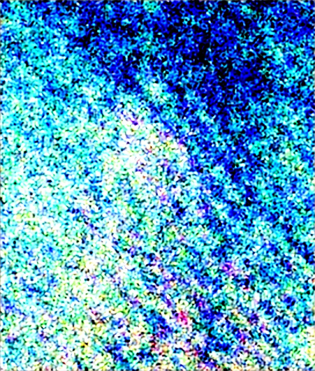 lora-il_brightness_slider_d1-masterpiece-best-quality-amazing-25400f on Obsession (Illustrious-XL)