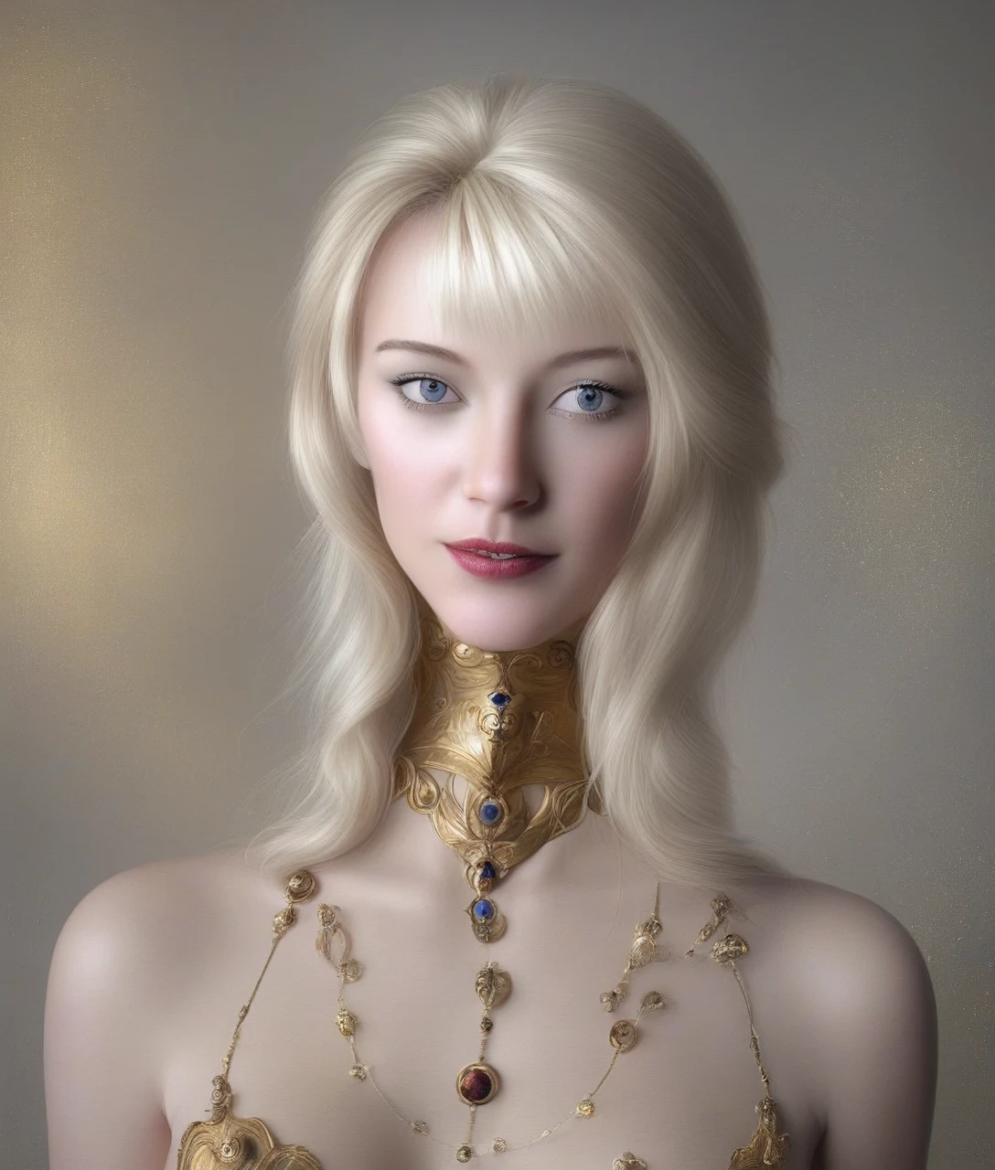 lora-il_brightness_slider_d1-masterpiece-best-quality-amazing-25400f on Pony Diffusion XL