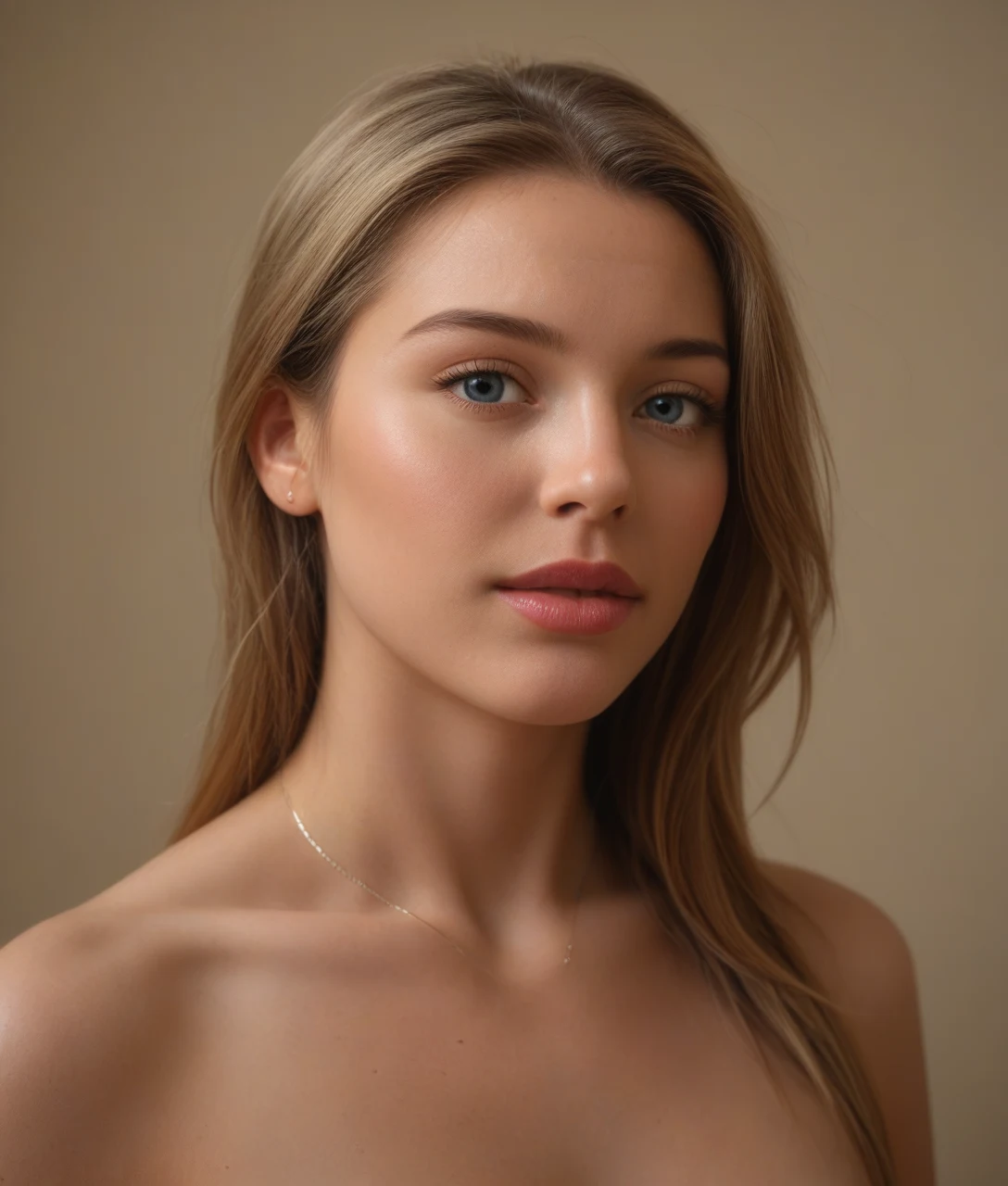 lora-il_brightness_slider_d1-masterpiece-best-quality-amazing-25400f on Pony Realism 🔮