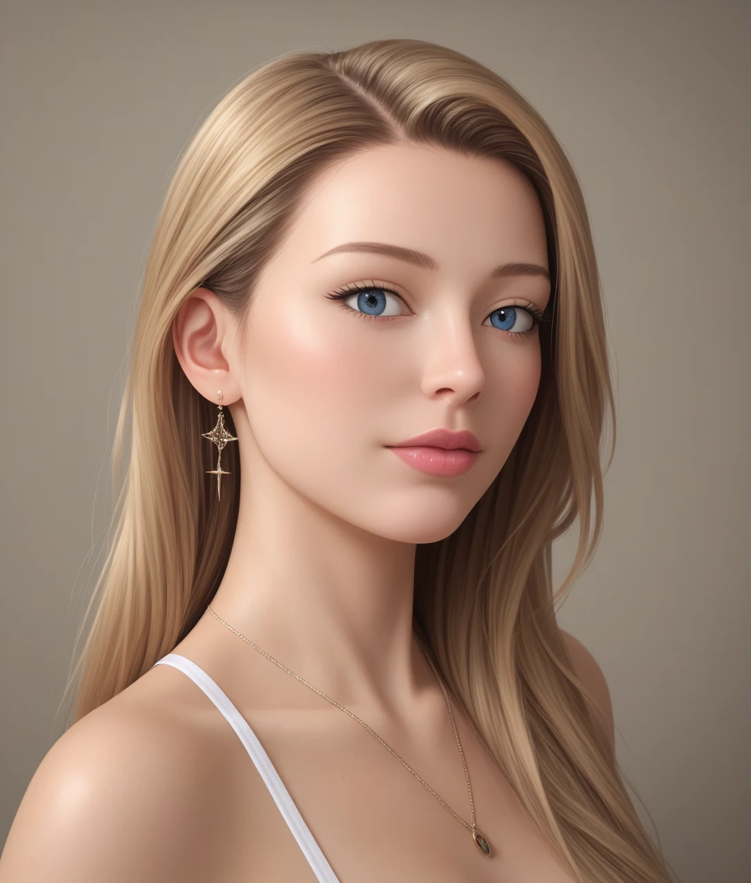 lora-il_brightness_slider_d1-masterpiece-best-quality-amazing-25400f on Prefect Pony XL