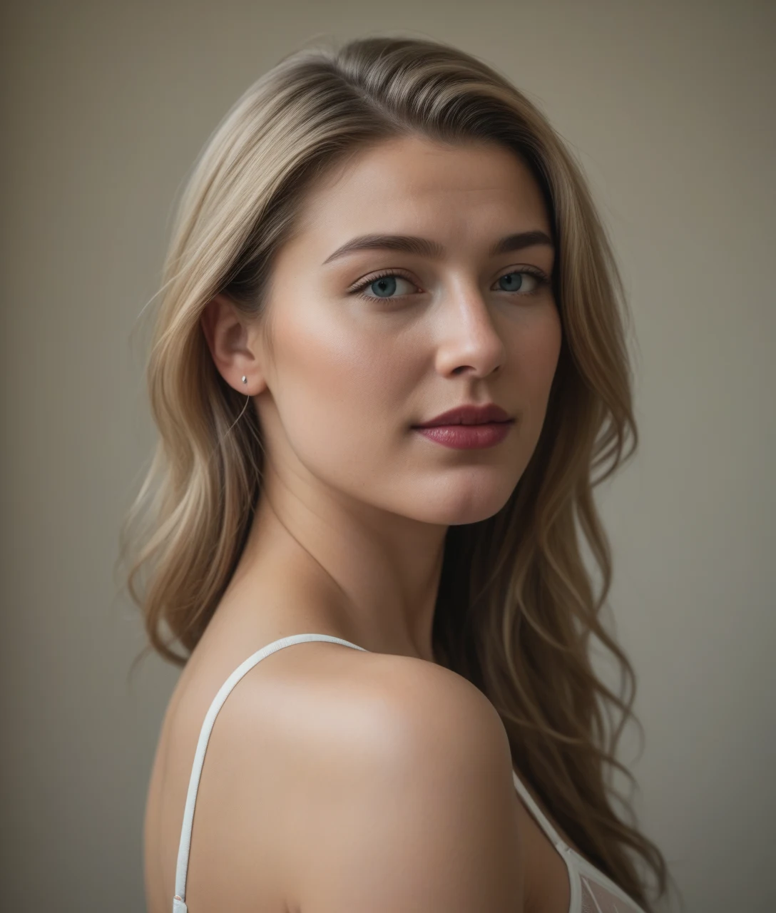 lora-il_brightness_slider_d1-masterpiece-best-quality-amazing-25400f on Realism By Stable Yogi (Pony)