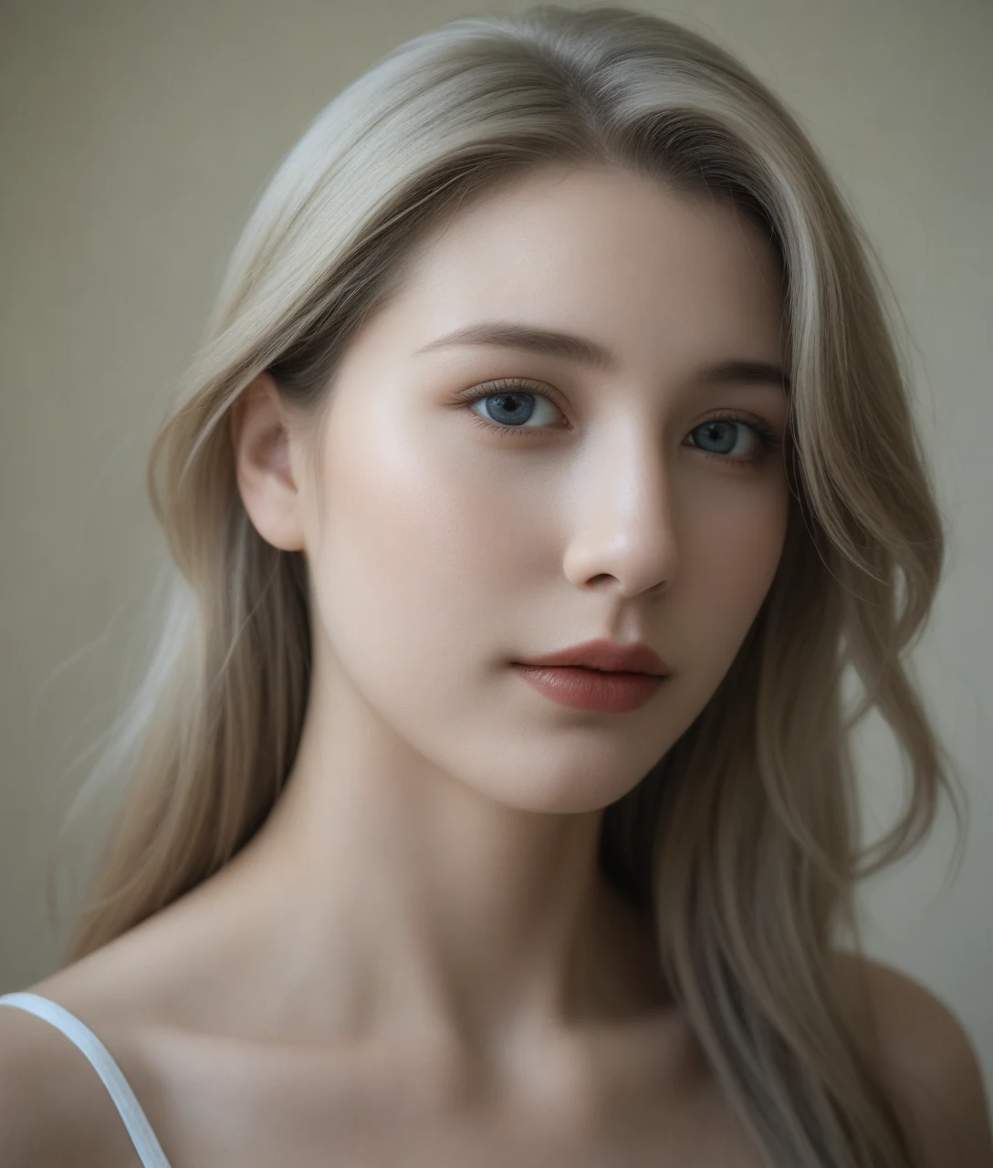 lora-il_brightness_slider_d1-masterpiece-best-quality-amazing-25400f on RealMixPony