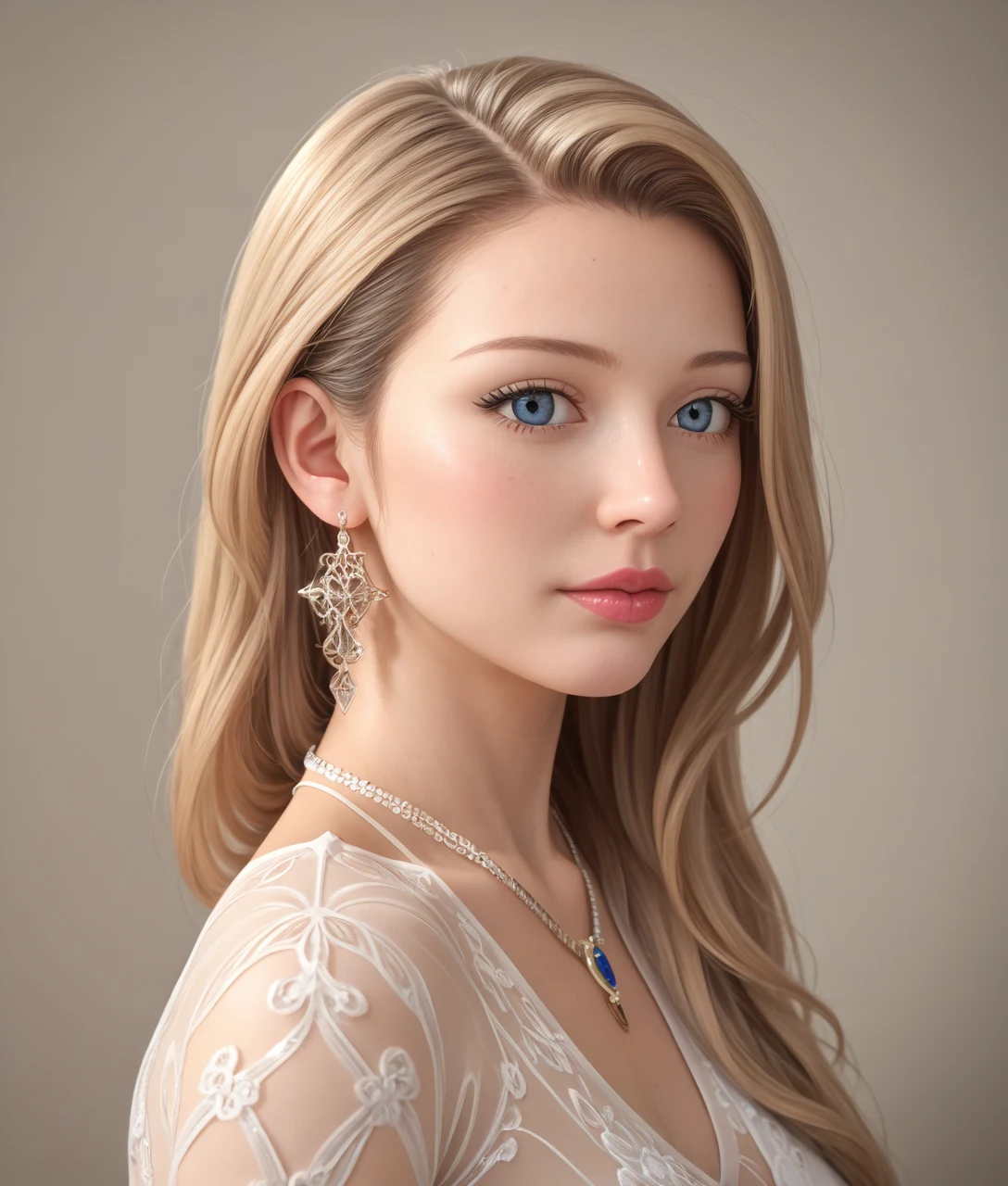 lora-il_brightness_slider_d1-masterpiece-best-quality-amazing-25400f on WAI-ANI-PONYXL