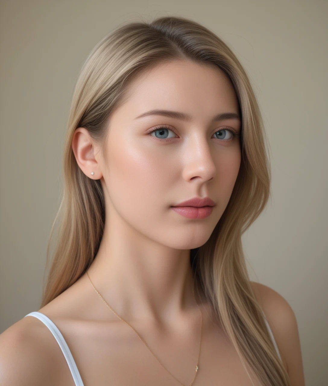 lora-il_brightness_slider_d1-masterpiece-best-quality-amazing-25400f on WAI-REAL_CN