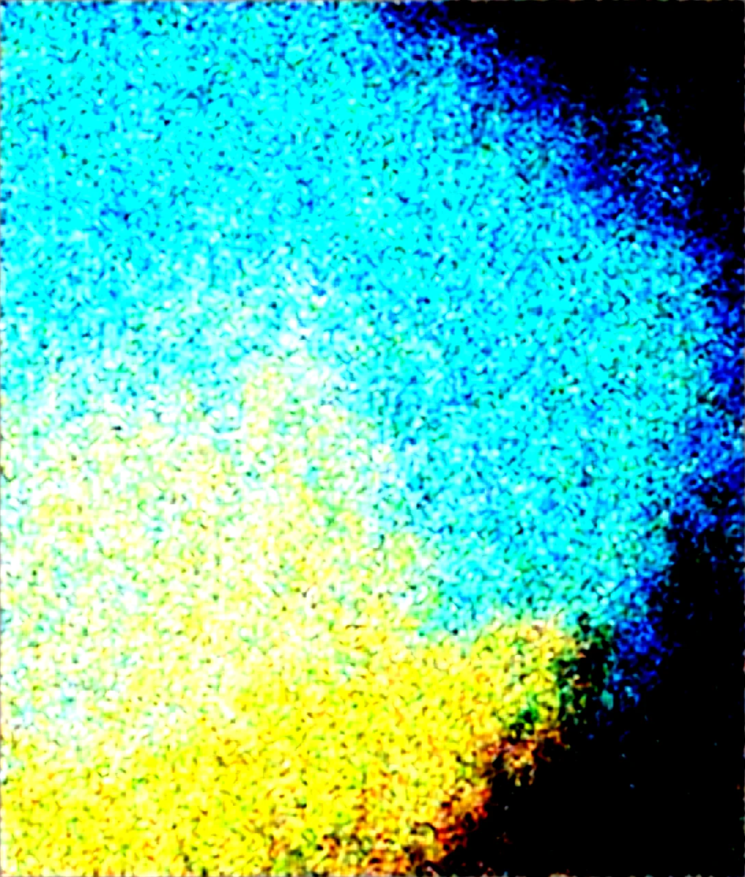 lora-il_brightness_slider_d1-masterpiece-best-quality-amazing-25400f on WAI-SHUFFLE-NOOB