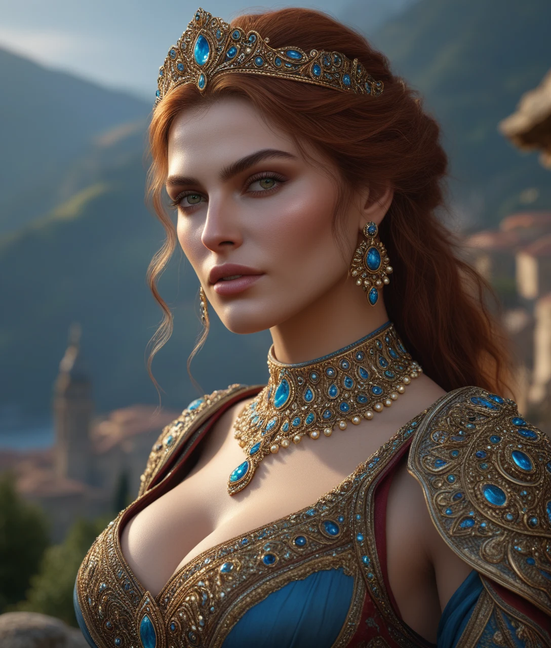 lora-il_brightness_slider_d1-masterpiece-best-quality-amazing-28f67f on Art Universe