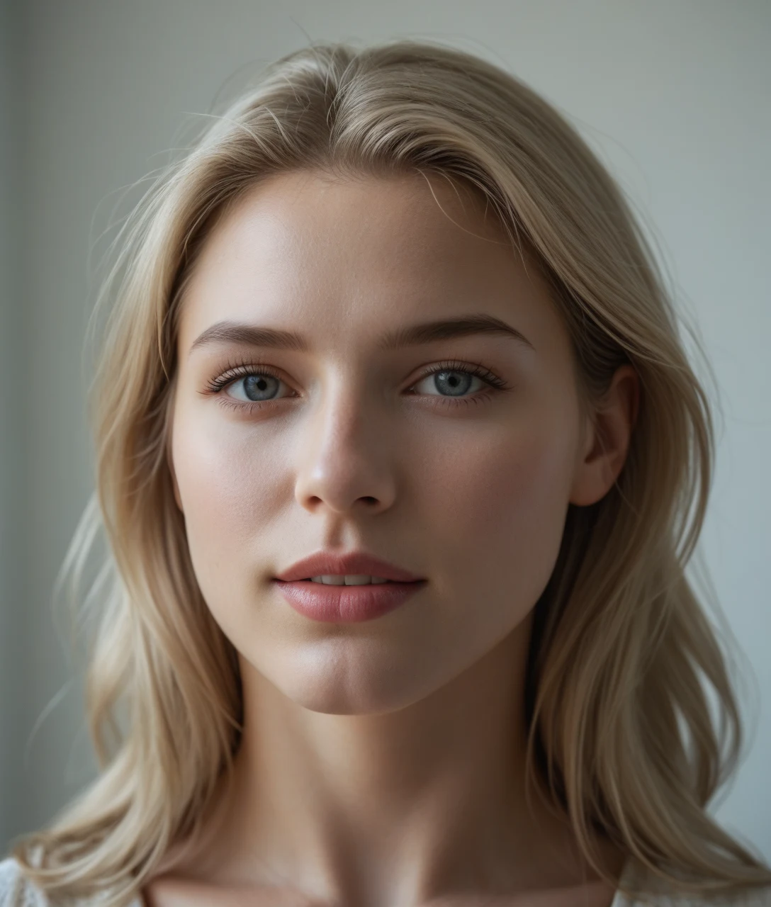 lora-il_brightness_slider_d1-masterpiece-best-quality-amazing-28f67f on Babes By Stable Yogi (Pony)