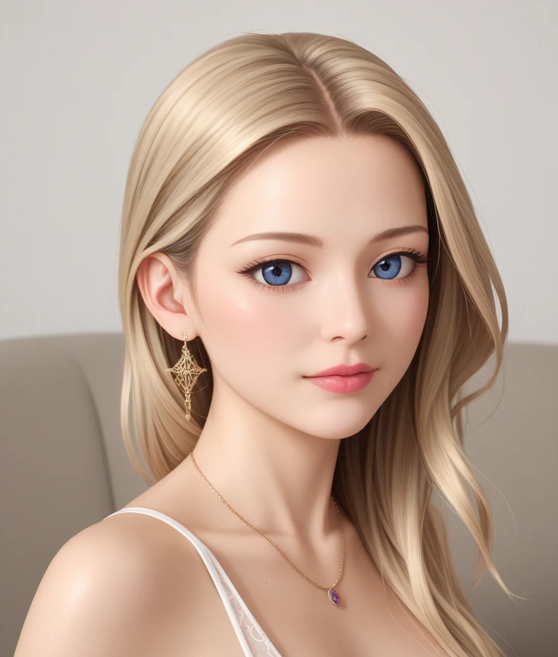 lora-il_brightness_slider_d1-masterpiece-best-quality-amazing-28f67f on boleromix(Pony)