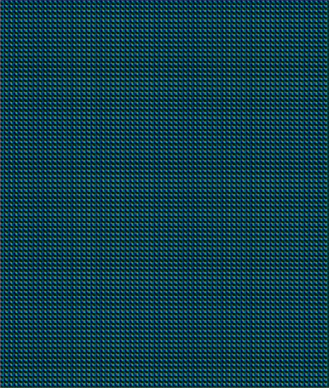 lora-il_brightness_slider_d1-masterpiece-best-quality-amazing-28f67f on Fluxmania