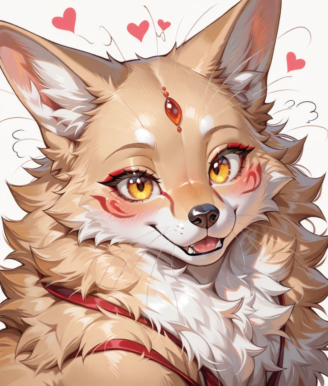 lora-il_brightness_slider_d1-masterpiece-best-quality-amazing-28f67f on Hassaku XL (Illustrious)