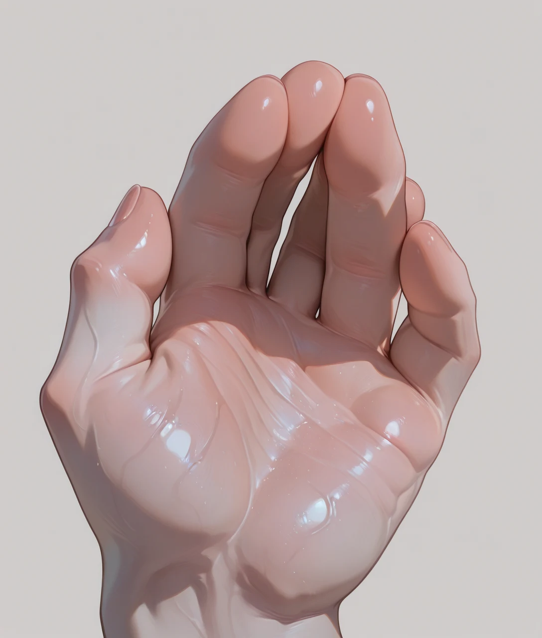 lora-il_brightness_slider_d1-masterpiece-best-quality-amazing-28f67f on HomoSimile XL [Pony, Illustrious, NoobAI]