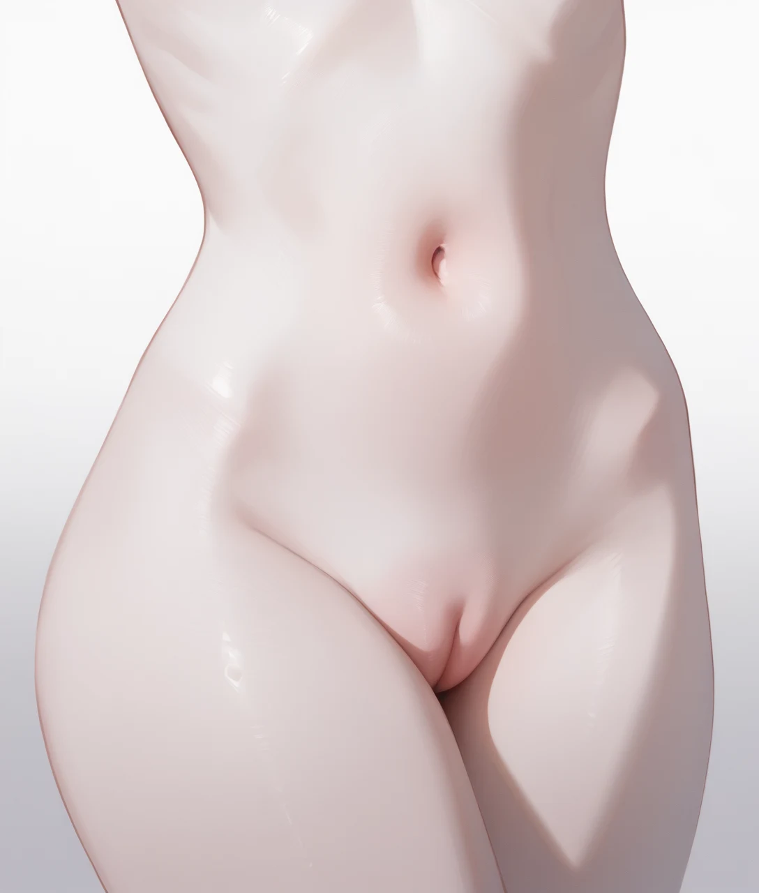 lora-il_brightness_slider_d1-masterpiece-best-quality-amazing-28f67f on Indigo Void Furry Fused XL / Furry NoobAI