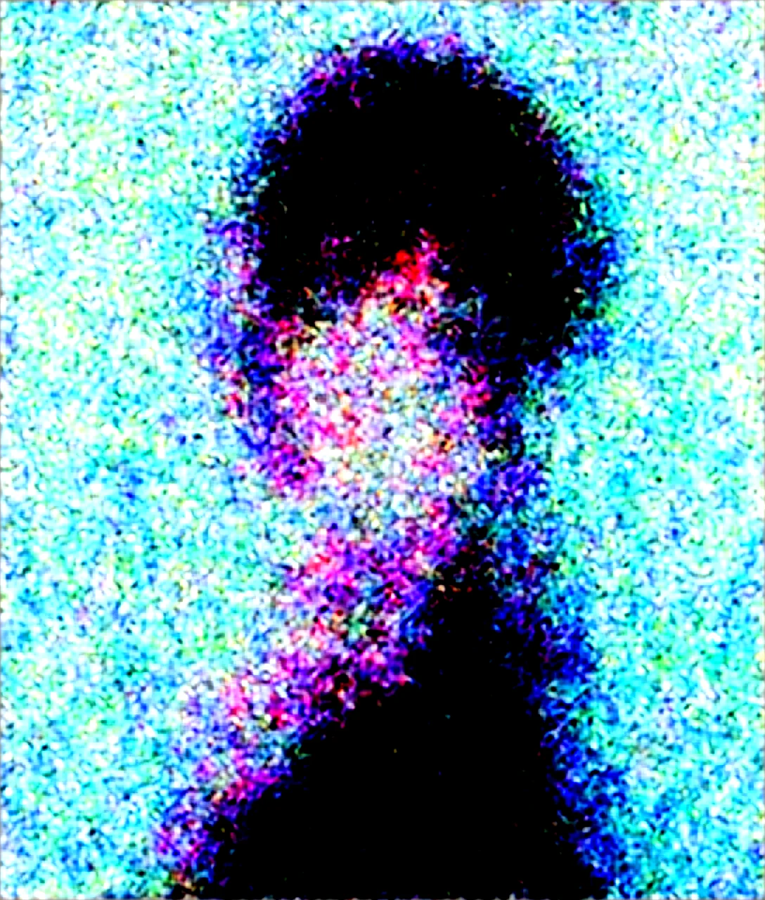 lora-il_brightness_slider_d1-masterpiece-best-quality-amazing-28f67f on Obsession (Illustrious-XL)