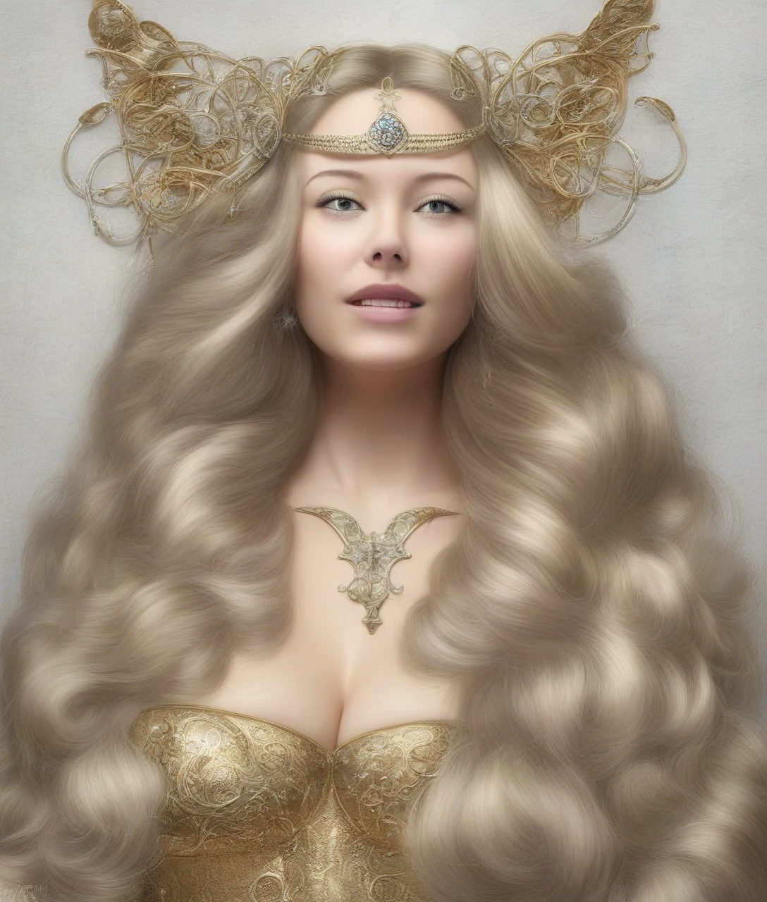 lora-il_brightness_slider_d1-masterpiece-best-quality-amazing-28f67f on Pony Diffusion XL