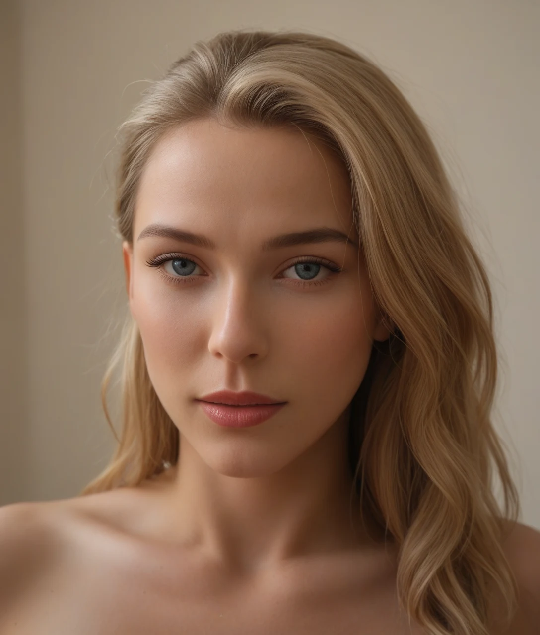 lora-il_brightness_slider_d1-masterpiece-best-quality-amazing-28f67f on Pony Realism 🔮