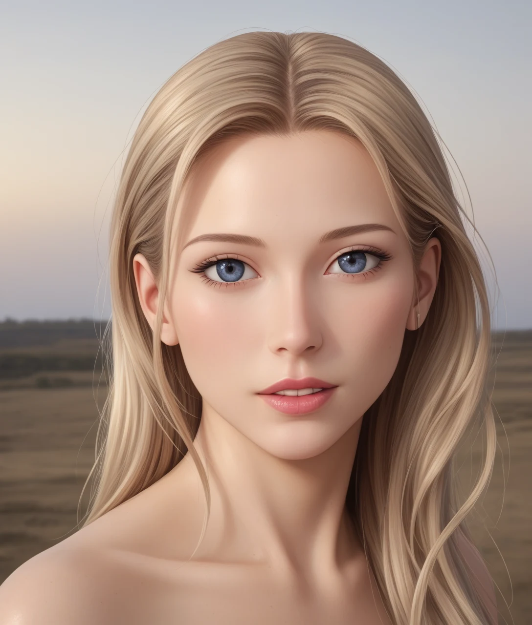 lora-il_brightness_slider_d1-masterpiece-best-quality-amazing-28f67f on Prefect Pony XL