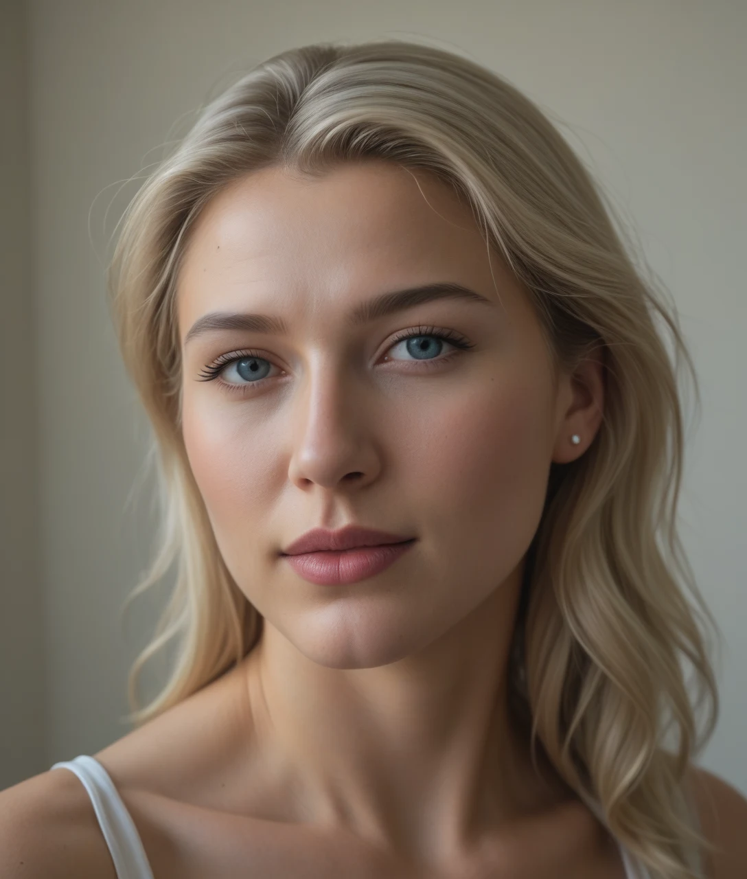 lora-il_brightness_slider_d1-masterpiece-best-quality-amazing-28f67f on Realism By Stable Yogi (Pony)