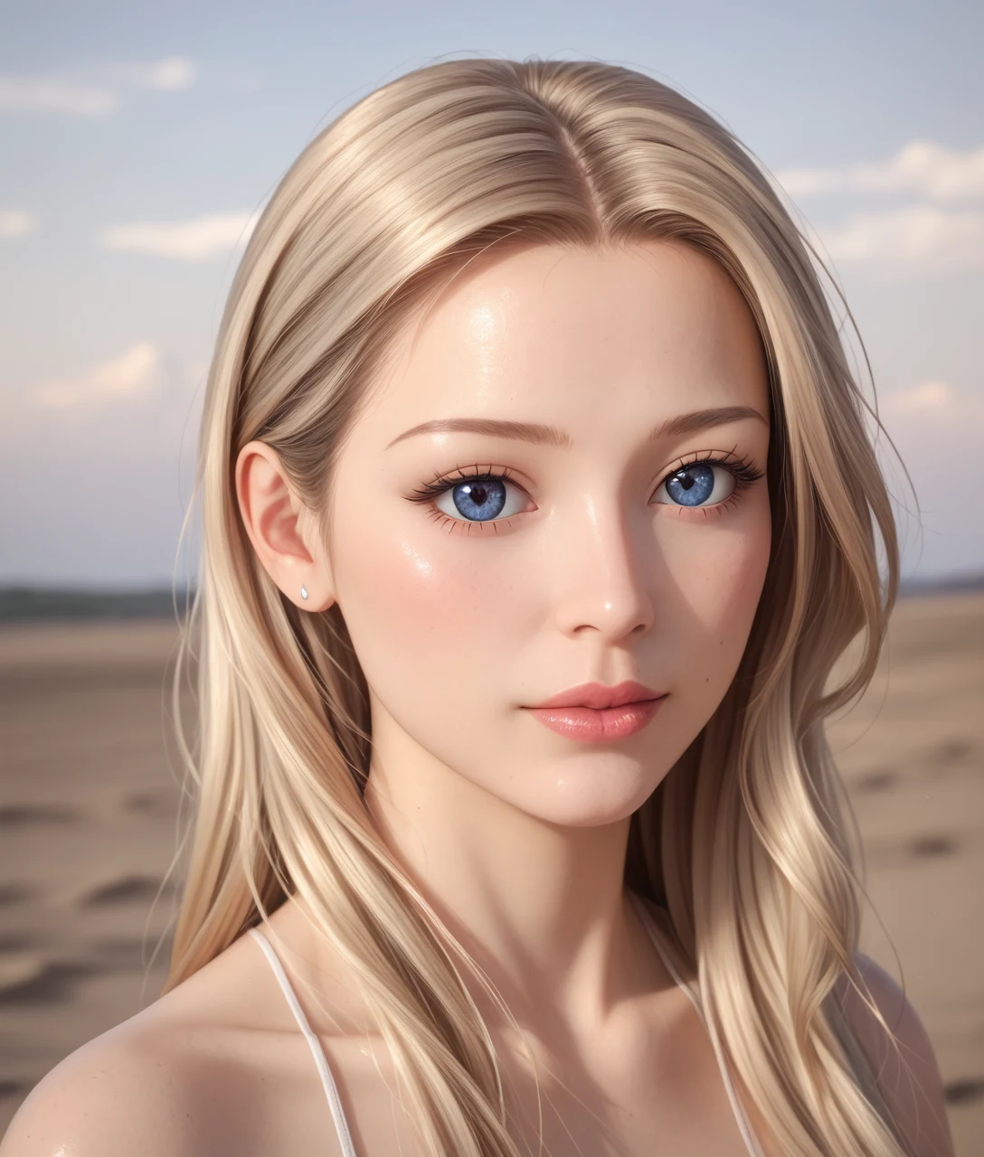 lora-il_brightness_slider_d1-masterpiece-best-quality-amazing-28f67f on WAI-ANI-PONYXL