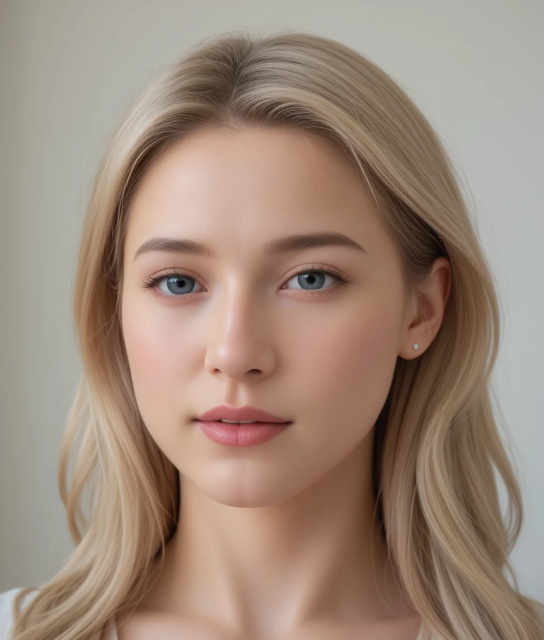 lora-il_brightness_slider_d1-masterpiece-best-quality-amazing-28f67f on WAI-REAL_CN