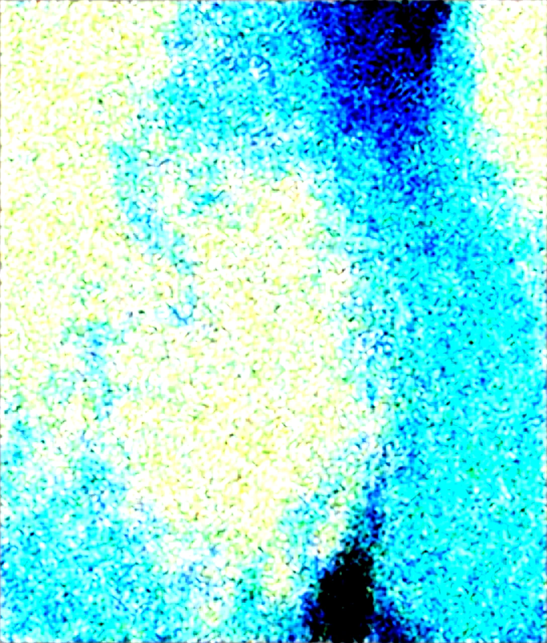 lora-il_brightness_slider_d1-masterpiece-best-quality-amazing-28f67f on WAI-SHUFFLE-NOOB