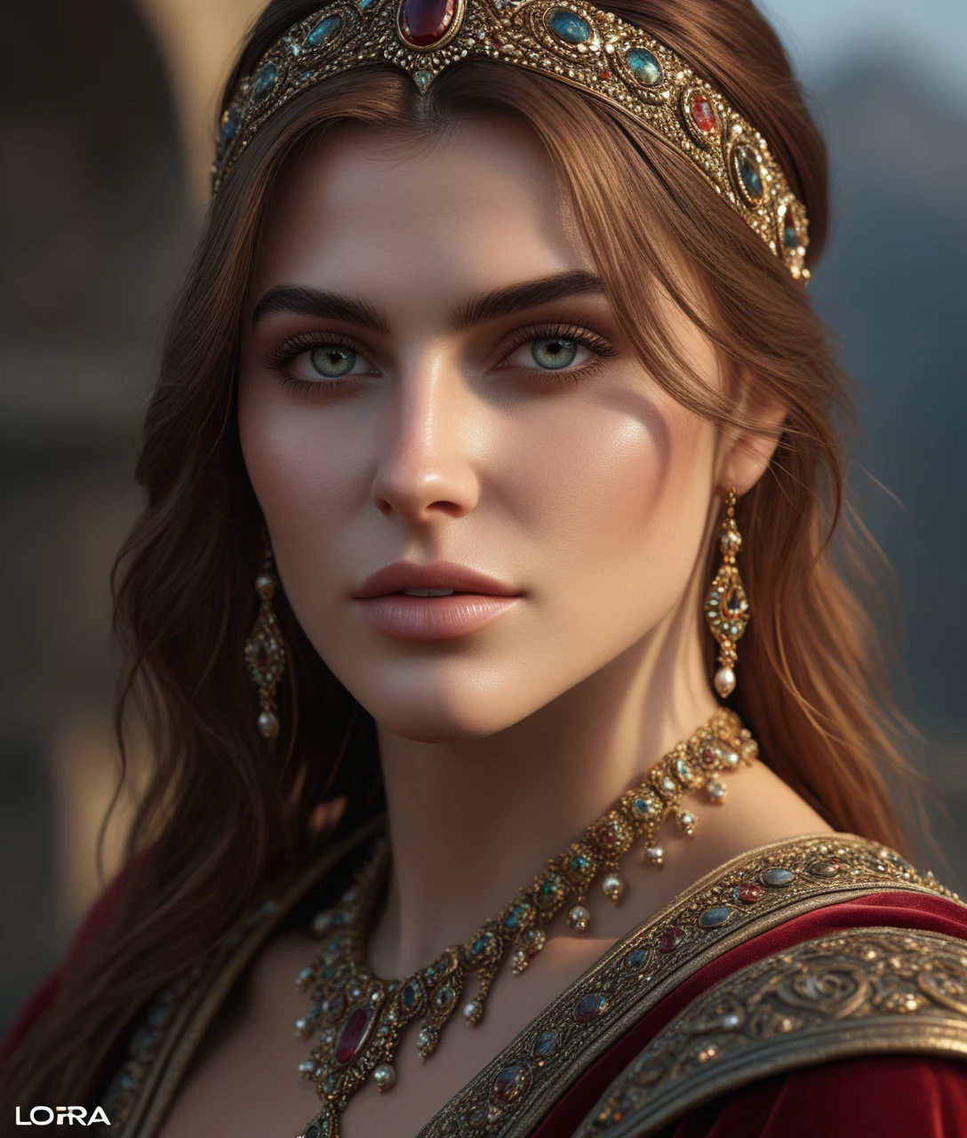 lora-il_brightness_slider_d1-masterpiece-best-quality-amazing-60056d on Art Universe