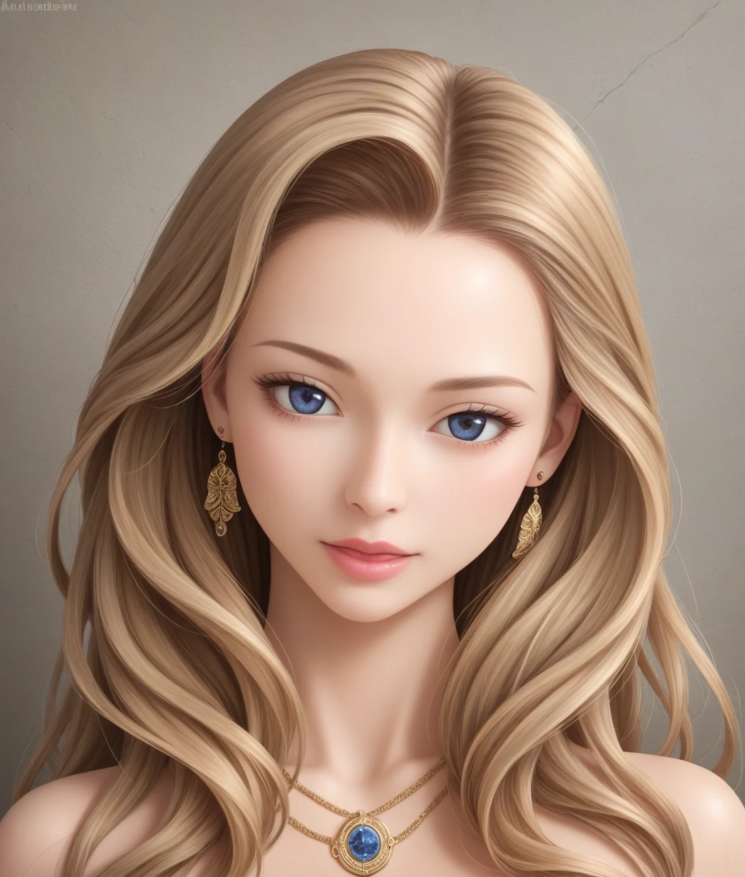 lora-il_brightness_slider_d1-masterpiece-best-quality-amazing-60056d on boleromix(Pony)