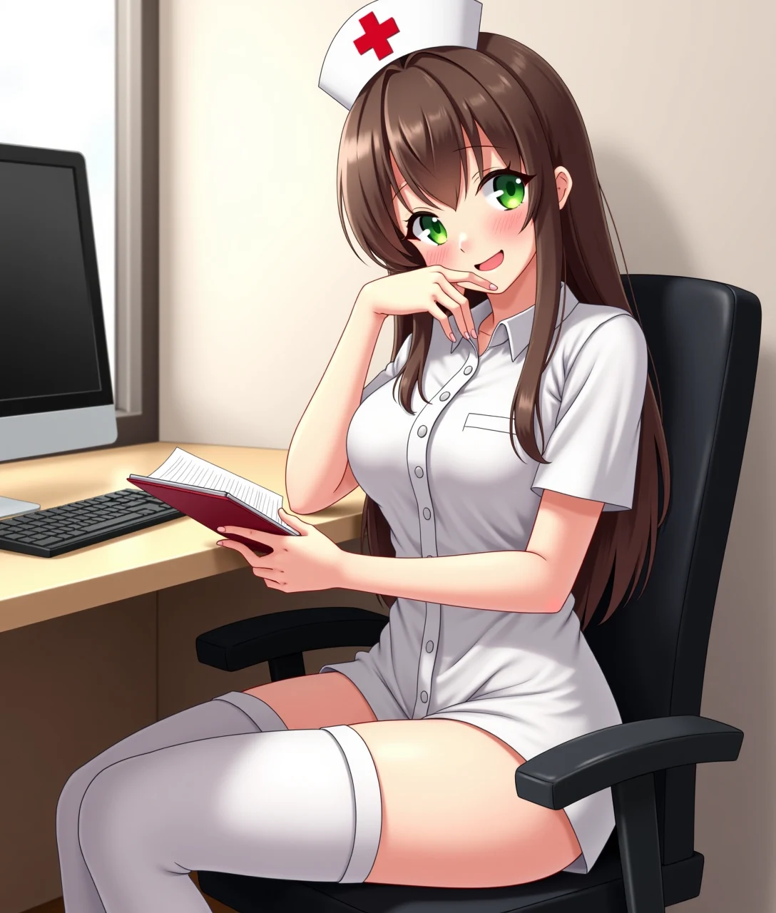 lora-il_brightness_slider_d1-masterpiece-best-quality-amazing-60056d on FLUX.1 [dev]