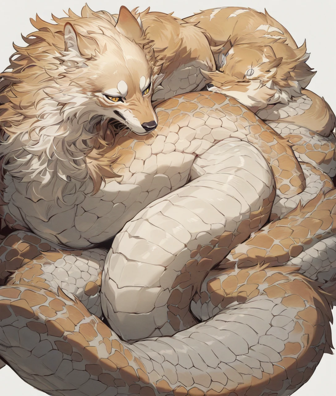 lora-il_brightness_slider_d1-masterpiece-best-quality-amazing-60056d on Hassaku XL (Illustrious)